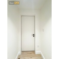 HPL Doors for Residential Projects – Durable & Stylish Developer-Grade Doors UAE
